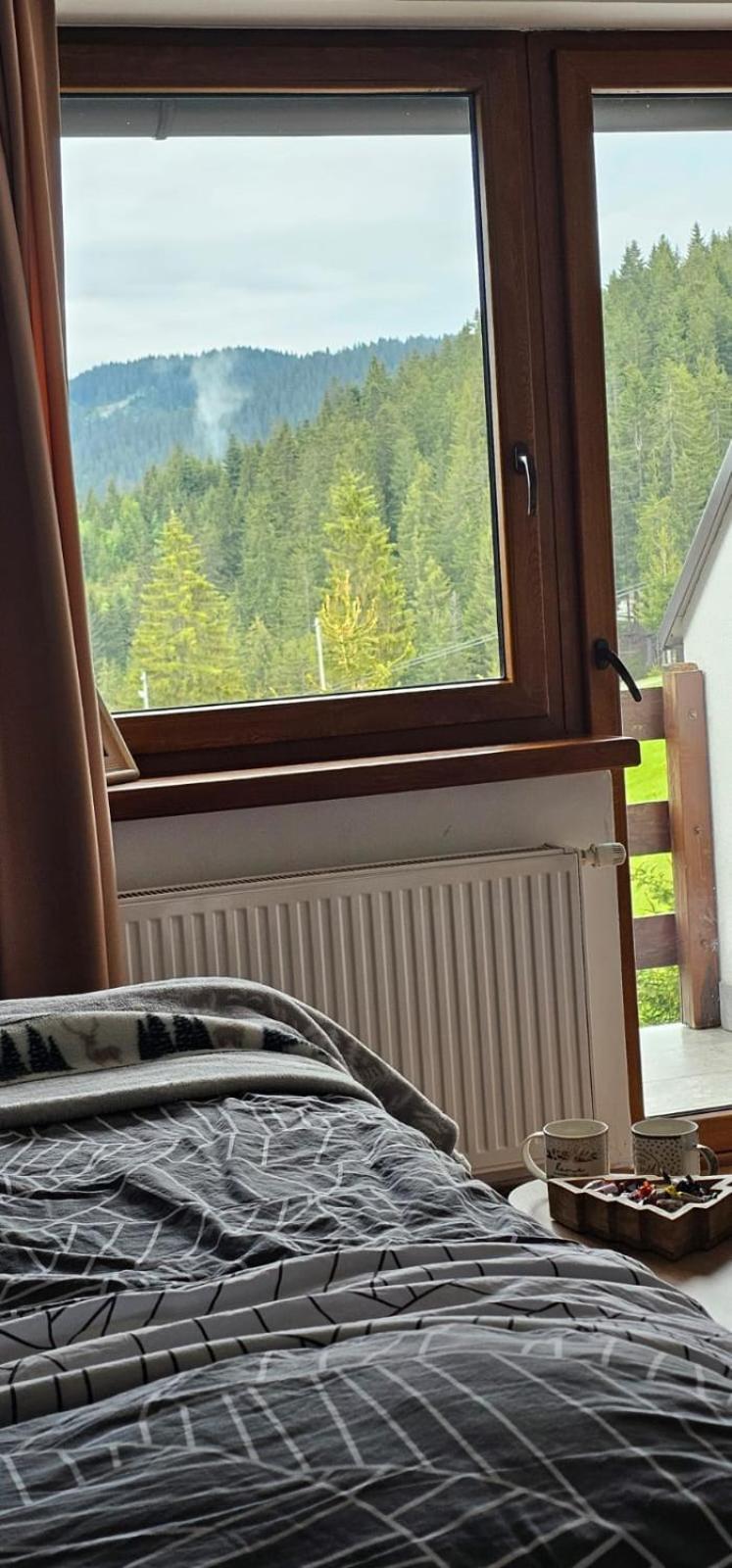 Vlasicka Ruza Eko Fis 303 Kamer foto